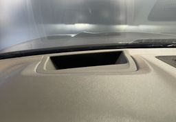 Zunanja slika - BMW X5 - serija : XDRIVE-NAVI-PANO-HEAD UP-360KAM-MEMORY-ACC-LED - 13 - Predogledna slika