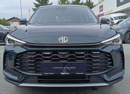 Zunanja slika - MG MG ZS - ZS 1.5 VTi-Tech Standard - 2 - Predogledna slika