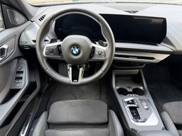 Zunanja slika - BMW Serija 2 - 220 Gran Coupe - 6 - Predogledna slika