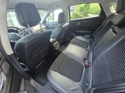 Zunanja slika - Renault Talisman - ZEN Energy dCi 130 - 7 - Predogledna slika