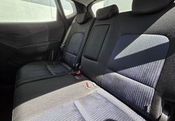 Zunanja slika - Hyundai ix20 - 1.6 CRDi Comfort - 8 - Predogledna slika