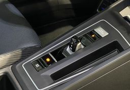 Zunanja slika - VW Golf - 2.0 TSI 4M avt. R 235  320 - 16 - Predogledna slika