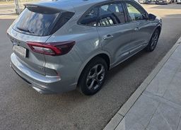Zunanja slika - Ford Kuga - ST-LINE 2.5 Duratec Hybrid 178kW PHEV - 6 - Predogledna slika