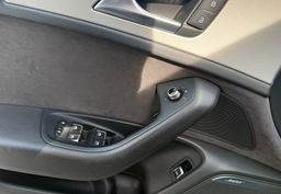 Zunanja slika - Audi A6 - 3.0TDI 4X4 ŠIBEDAH-USNJE-ACC-NAVI-LED-WEBASTO-DE - 10 - Predogledna slika