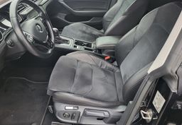 Zunanja slika - VW Arteon - 2.0 TDI 4MOTION avt. 140kW R-Line - 5 - Predogledna slika