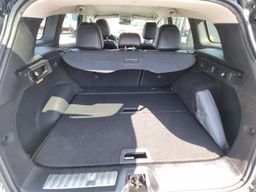 Zunanja slika - Renault Kadjar - Energy dCi 130 Bose 4WD, SLO, NAVI, KAMERA - 3 - Predogledna slika