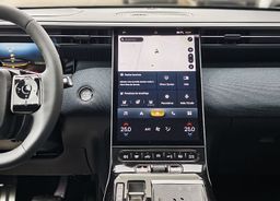 Zunanja slika - Citroën C5 Aircross - MAX Hibrid 145 avtomatik - 10 - Predogledna slika