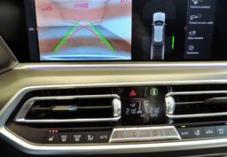 Zunanja slika - BMW X5 - serija :  xDrive25d Avt. X-LINE PAKET - 15 - Predogledna slika