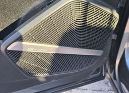 Zunanja slika - Audi Q5 - 40 TDI quattro S tronic Sport 140kW - 11 - Predogledna slika
