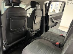 Zunanja slika - VW Touran - 2.0TDI-150KM-HIGHLINE-NAVI-ACC-2X-PDC-PRIKLOP-18C - 11 - Predogledna slika