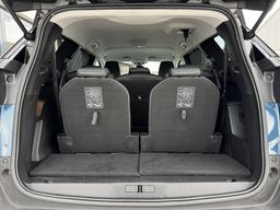 Zunanja slika - Peugeot 5008 - 1.2 PURETECH 130 ALLURE PACK EAT8 -AVT FULL LED - 11 - Predogledna slika