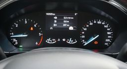 Zunanja slika - Ford Focus - 1.5 EcoBlue 88 kW ST-Line+LED+PANO+KAMERA+12.MES.J - 12 - Predogledna slika