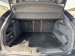 Zunanja slika - Jaguar F-Pace - 2.0 TD MHEV AWD AVT R-Sport ODLIČEN samo 23.240 km - 10 - Predogledna slika