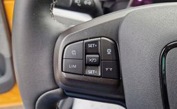 Zunanja slika - Ford Mustang - 91kWh 358kW AVT. AWD GT-SLO-RADAR-360-ZIM.PAKET - 16 - Predogledna slika