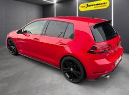 Zunanja slika - VW Golf - 2.0 GTI FUL LED ACC LINE ASIST MRTVI KOTI VIRTUAL - 4 - Predogledna slika