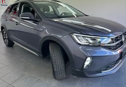 Zunanja slika - VW Taigo - Life 1.0 TSI 81kW.KAMERA.LED.2024.SAMO 35.000 KM - 1 - Predogledna slika