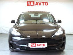 Zunanja slika - Tesla Model 3 - Performance AWD - 2 - Predogledna slika