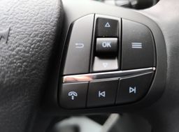 Zunanja slika - Ford Transit - Transit - 16 - Predogledna slika