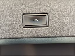 Zunanja slika - VW T-Roc - T-Roc  - 19 - Predogledna slika