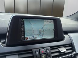 Zunanja slika - BMW Serija 2 - 218i - 8 - Predogledna slika