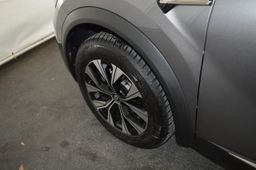 Zunanja slika - Renault Captur - TCe 90 Techno - 13 - Predogledna slika