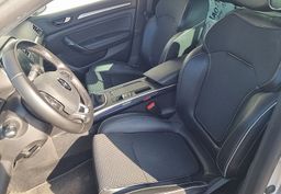 Zunanja slika - Renault Mégane - Megane Energy dCi 110 BOSE 1.LASTNIK.SERVISNA.SLO - 7 - Predogledna slika