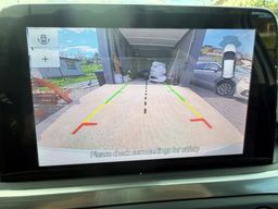 Zunanja slika - Ford Focus - 2.0 EcoBlue Active - 14 - Predogledna slika