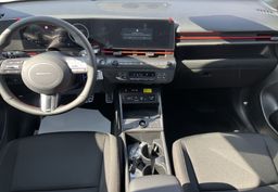 Zunanja slika - Hyundai Kona - 1.6 GDI   hibrid Premium DCT - 12 - Predogledna slika