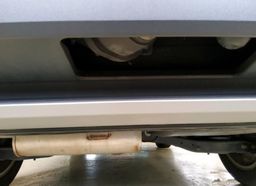 Zunanja slika - Škoda Kodiaq - 2.0 TDI 110kW DSG.NEMŠKI.LED.NAVI.GRE.SEDEŽEV. - 12 - Predogledna slika