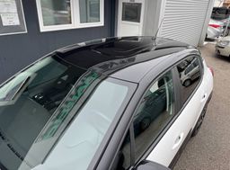 Zunanja slika - Citroën C3 - 1.LAST°SLO°FULL LED°PARK.SEN.°AVT.KLIMA°22.000 KM. - 6 - Predogledna slika