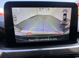 Zunanja slika - Ford Kuga - TitaniumX 2.0 EcoBlue 140kW.NEMŠKI+4ALU.KAMERA.4X4 - 10 - Predogledna slika