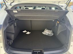 Zunanja slika - Dacia Duster - EXPRESSION HYBRID-G 150 4X4 - 6 - Predogledna slika