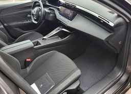 Zunanja slika - Peugeot 308 - SW ACTIVE 1.5 BlueHDi 130 EAT8 - 7 - Predogledna slika