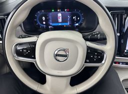 Zunanja slika - Volvo V90 Cross Country - 2.0 B4 D Ultimate AWD.KAMERA.LED.PANORAMA - 7 - Predogledna slika