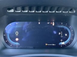 Zunanja slika - Volvo XC90 - B5 AWD Mild hybrid P Plus Bright 7s. 3 leta gar. - 15 - Predogledna slika