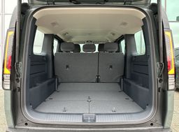 Zunanja slika - KIA PV5 - 71.2 kWh baterija 120 kW 163 KS  Quantum - 11 - Predogledna slika