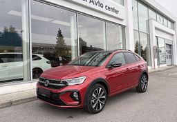 Zunanja slika - VW Taigo - 1.0 TSI 4Joy DSG - ZALOGA - UGODNO - 1 - Predogledna slika
