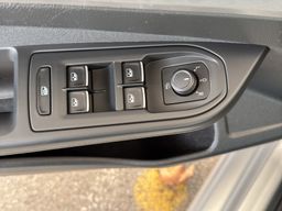 Zunanja slika - VW Golf - Variant 2,0 TDI - 17 - Predogledna slika