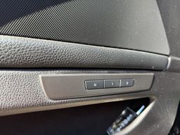Zunanja slika - BMW Serija 5 - Serija 5 - 8 - Predogledna slika