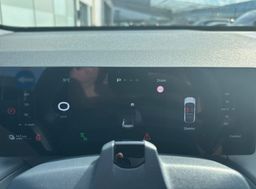 Zunanja slika - Lynk & Co 02 - MORE 66kWH - 11 - Predogledna slika