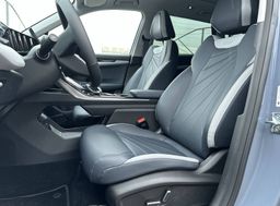 Zunanja slika - Geely StarRay - 1.5 TD GK... - 10 - Predogledna slika