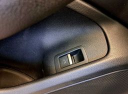 Zunanja slika - Audi A5 - 2.0 TFSI Sport Z ENOLETNIM JAMSTVOM - 9 - Predogledna slika