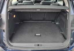 Zunanja slika - Citroën C5 Aircross - 1.2 PureTech 130 Feel - AVTOMATIK - TOP OPREMA - 3 - Predogledna slika