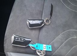 Zunanja slika - VW ID.5 - Pro128kW.KAMERA.USNJE.LED.NAVI.ACC.GRE.SEDEŽEV - 5 - Predogledna slika