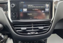 Zunanja slika - Peugeot 208 - 1.0 ac-bluetoth-el.paket-servisiran-12 mes jamstvo - 12 - Predogledna slika