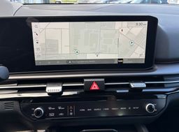 Zunanja slika - KIA Sportage - 1.6 T-GDi 110kW LX Smart.6 M T - 14 - Predogledna slika