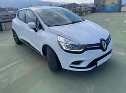 Zunanja slika - Renault Clio - Intens 1.2 16v 2XPDC.LED.DELNO USNJE. - 3 - Predogledna slika
