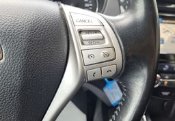 Zunanja slika - Nissan Qashqai - 1.5 DCI 360 navi-pdc-kamera-alu-acc-tempom-servis - 11 - Predogledna slika