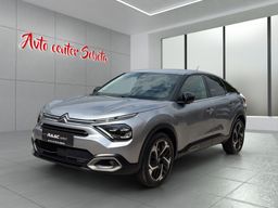 Zunanja slika - Citroën C4 - 1,2 PureTech 130 Feel - 3 - Predogledna slika