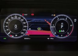 Zunanja slika - Land Rover Discovery Sport - D150 2.0 Base AWD - 11 - Predogledna slika